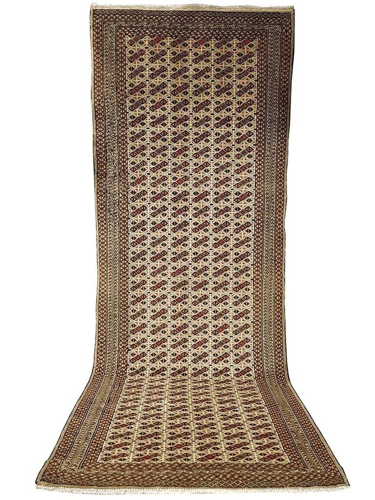 persian rugs nz- rugs nz- Rug Gallery