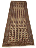 persian rugs nz- rugs nz- Rug Gallery