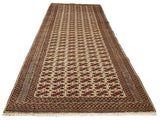 persian rugs nz- rugs nz- Rug Gallery