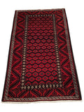 persian rugs nz- rugs nz- Rug Gallery