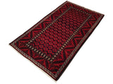 persian rugs nz- rugs nz- Rug Gallery