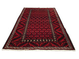 persian rugs nz- rugs nz- Rug Gallery