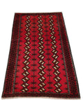 persian rugs nz- rugs nz- Rug Gallery