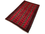 persian rugs nz- rugs nz- Rug Gallery