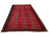 persian rugs nz- rugs nz- Rug Gallery