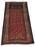 persian rugs nz- rugs nz- Rug Gallery