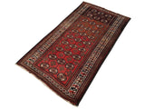 persian rugs nz- rugs nz- Rug Gallery