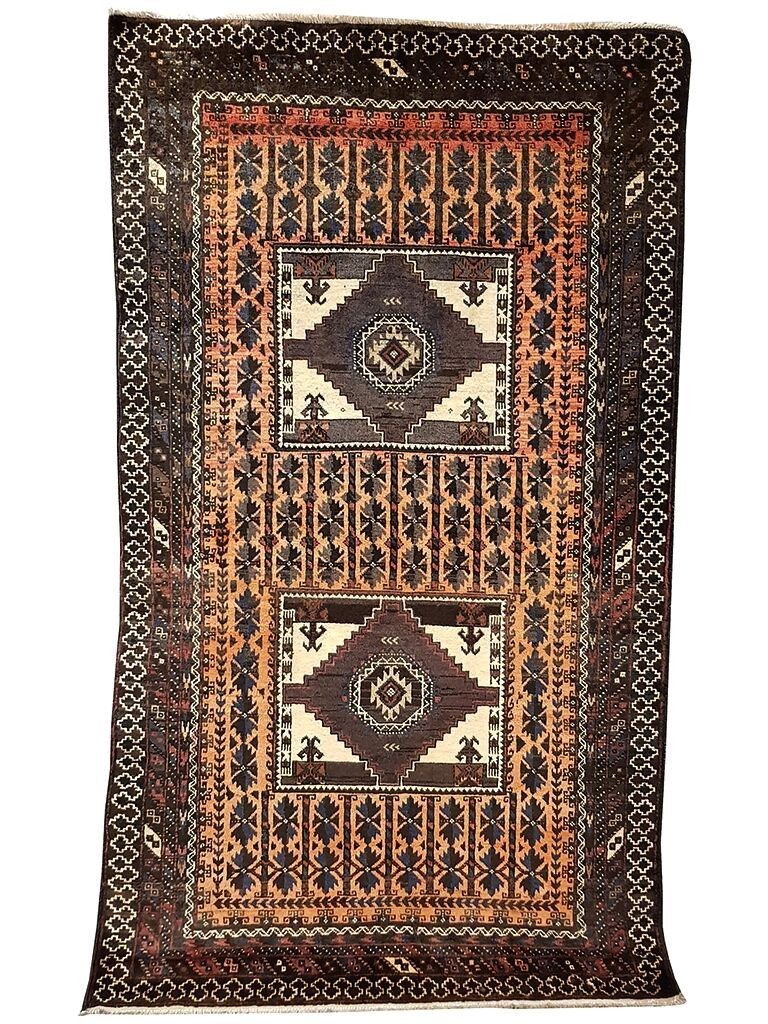 persian rugs nz- rugs nz- Rug Gallery