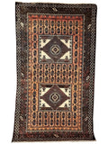 persian rugs nz- rugs nz- Rug Gallery