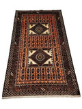 persian rugs nz- rugs nz- Rug Gallery
