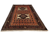persian rugs nz- rugs nz- Rug Gallery