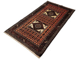 persian rugs nz- rugs nz- Rug Gallery