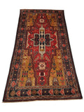 persian rugs nz- rugs nz- Rug Gallery