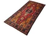 persian rugs nz- rugs nz- Rug Gallery