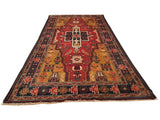 persian rugs nz- rugs nz- Rug Gallery