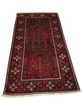 persian rugs nz- rugs nz- Rug Gallery