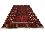 persian rugs nz- rugs nz- Rug Gallery