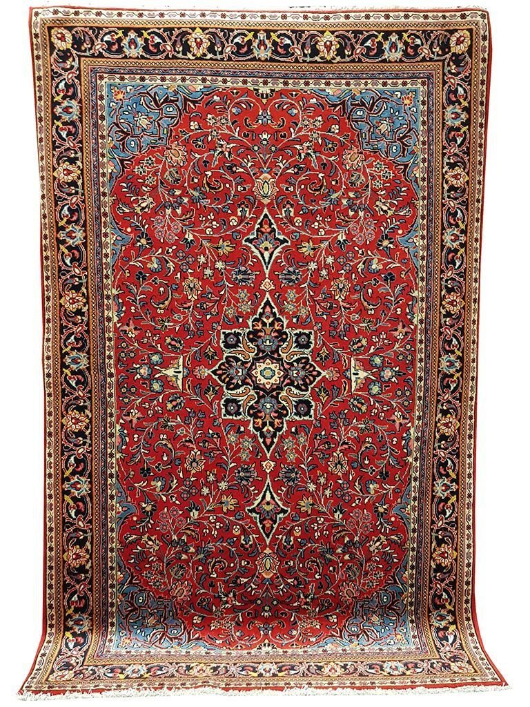 persian rugs nz- rugs nz- Rug Gallery