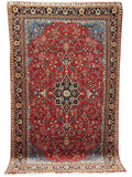 persian rugs nz- rugs nz- Rug Gallery