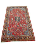 persian rugs nz- rugs nz- Rug Gallery