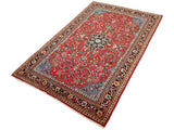 persian rugs nz- rugs nz- Rug Gallery