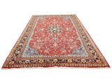 persian rugs nz- rugs nz- Rug Gallery