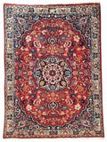 persian rugs nz- rugs nz- Rug Gallery