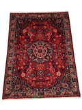 persian rugs nz- rugs nz- Rug Gallery