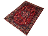persian rugs nz- rugs nz- Rug Gallery