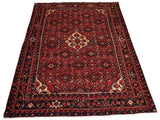 persian rugs nz- rugs nz- Rug Gallery