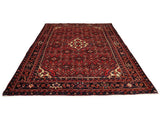 persian rugs nz- rugs nz- Rug Gallery