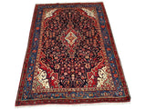 persian rugs nz- rugs nz- Rug Gallery