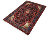 persian rugs nz- rugs nz- Rug Gallery