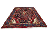 persian rugs nz- rugs nz- Rug Gallery