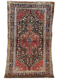 persian rugs nz- rugs nz- Rug Gallery