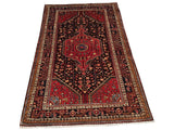 persian rugs nz- rugs nz- Rug Gallery