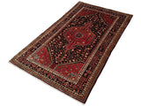 persian rugs nz- rugs nz- Rug Gallery