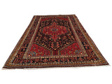 persian rugs nz- rugs nz- Rug Gallery