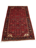 persian rugs nz- rugs nz- Rug Gallery