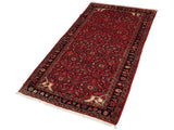 persian rugs nz- rugs nz- Rug Gallery