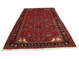 persian rugs nz- rugs nz- Rug Gallery