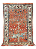 persian rugs nz- rugs nz- Rug Gallery