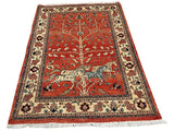 persian rugs nz- rugs nz- Rug Gallery
