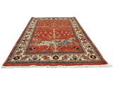 persian rugs nz- rugs nz- Rug Gallery