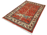 persian rugs nz- rugs nz- Rug Gallery
