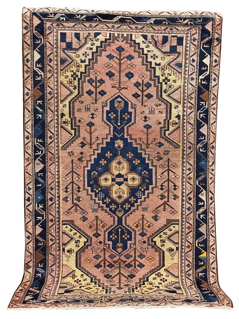 persian rugs nz- rugs nz- Rug Gallery