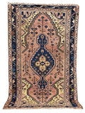 persian rugs nz- rugs nz- Rug Gallery