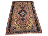 persian rugs nz- rugs nz- Rug Gallery