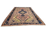 persian rugs nz- rugs nz- Rug Gallery