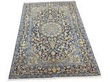 persian rugs nz- rugs nz- Rug Gallery